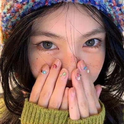 对我青春的呼唤海报