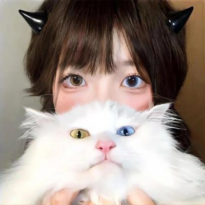 大卫林区：绿野谜踪海报