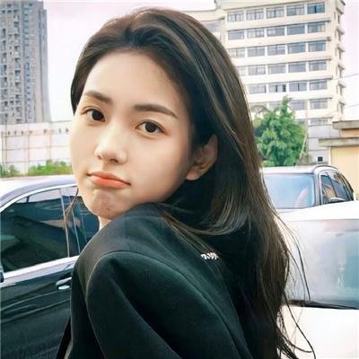 杨光的快乐生活之绅士品格海报