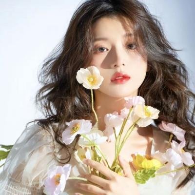 山顶上的钟声海报