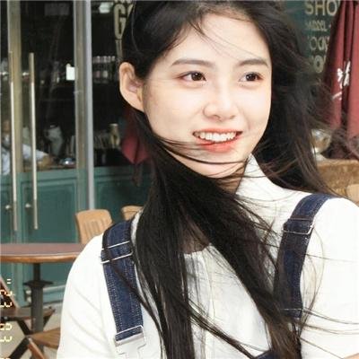 换了人间海报