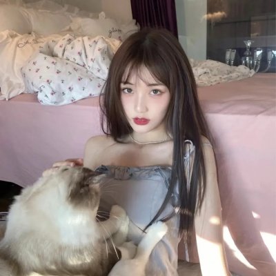 燃烧的婚纱海报