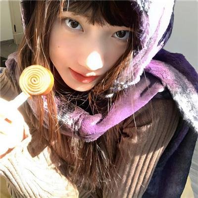 一支小雨伞海报