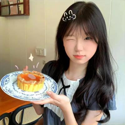 甜蜜冲击海报