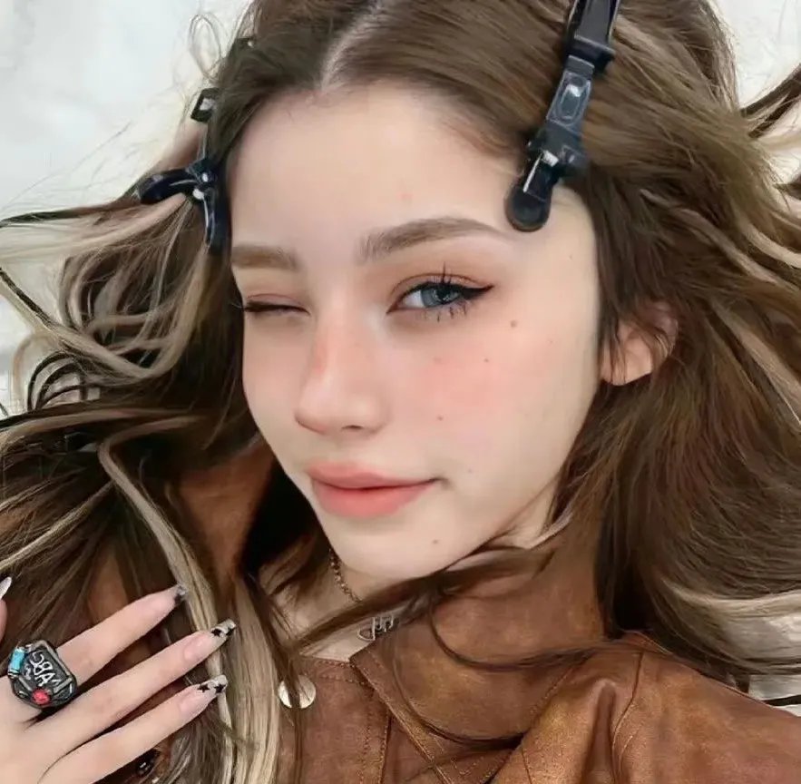 我希望一切顺利：电影版海报