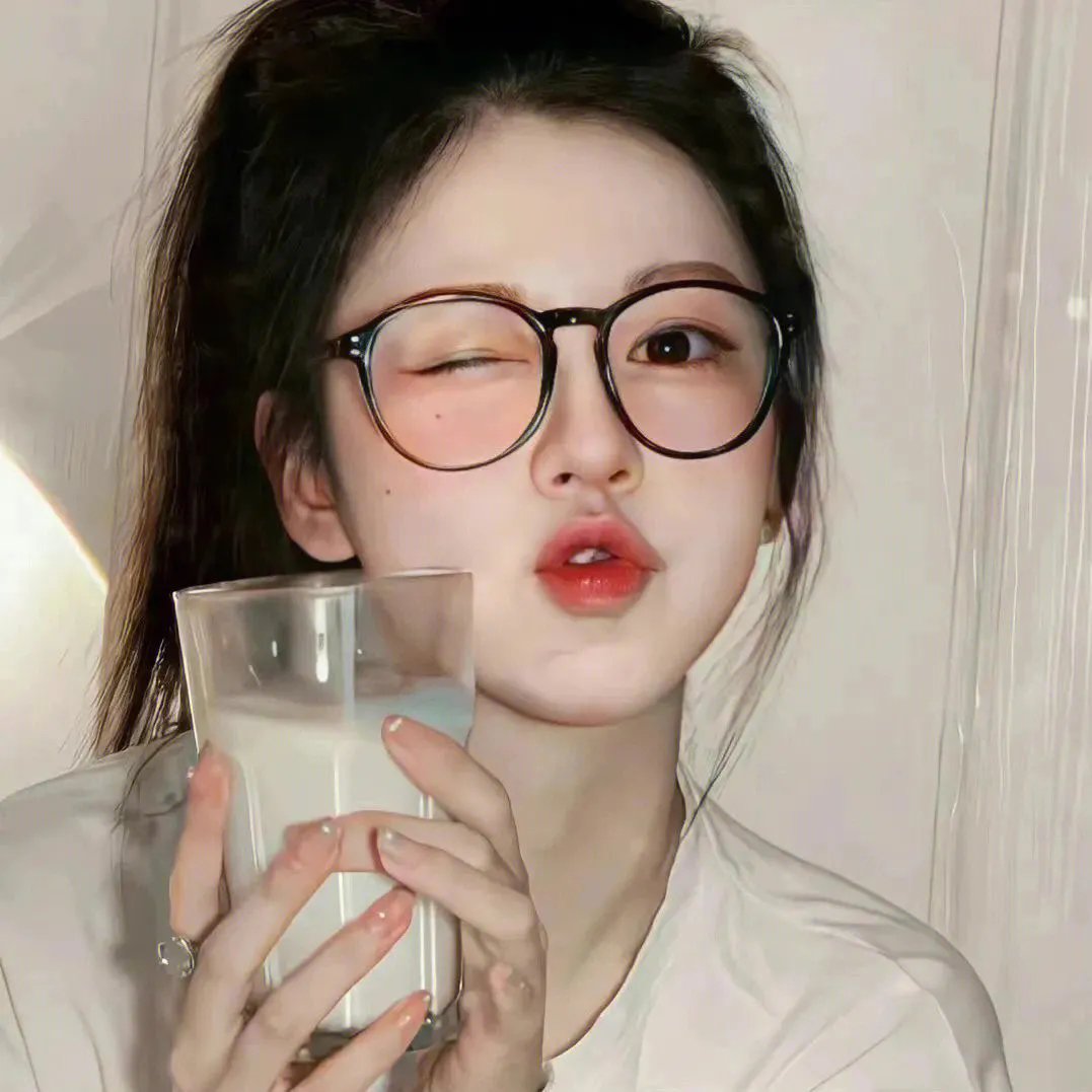 一起吃饭吧海报