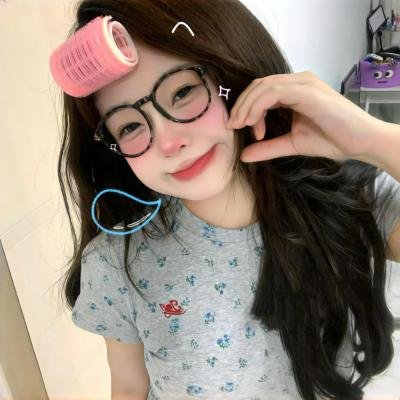 房子的故事海报