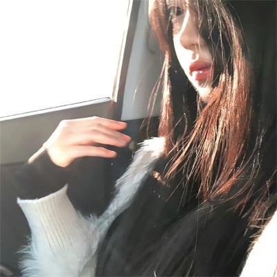 田禹治海报