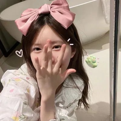 困境海报
