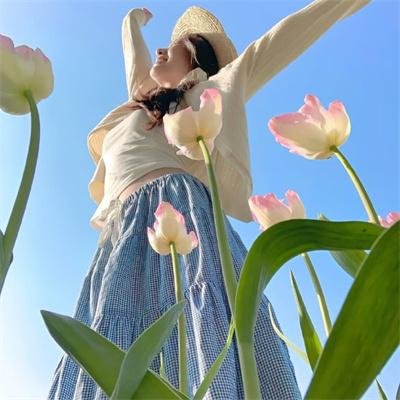 天地孩儿海报