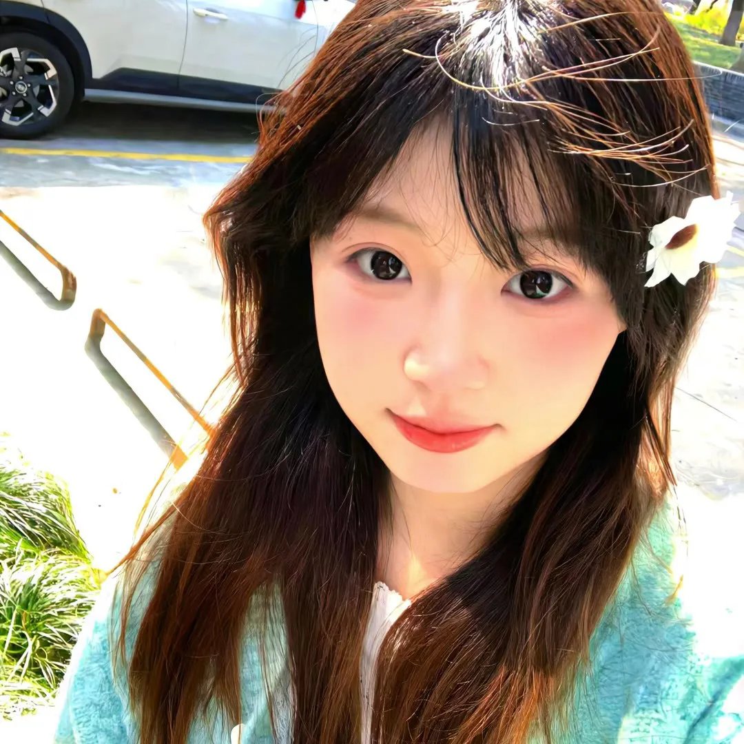 金融大王海报