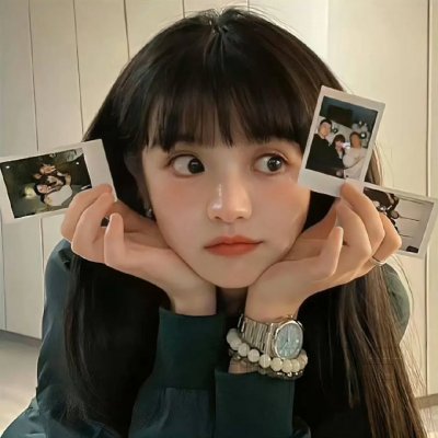 钢铁人海报