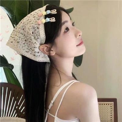 红粉争春海报