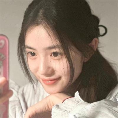 余生，请多指教2022海报
