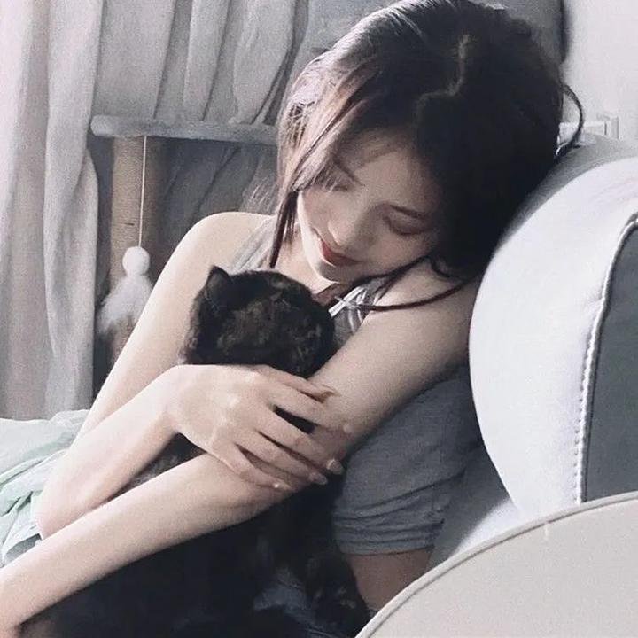 飞女正传海报
