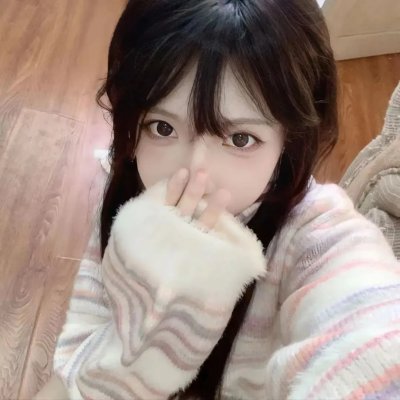 感官解析海报