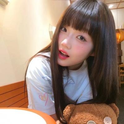 美丽人生颂海报