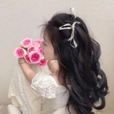 过埠新娘海报