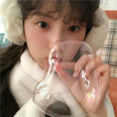 无敌幸运星粤语海报