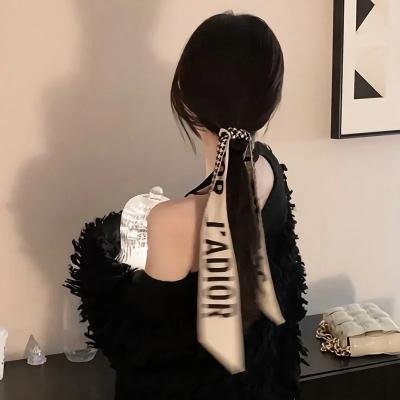 房子的故事海报