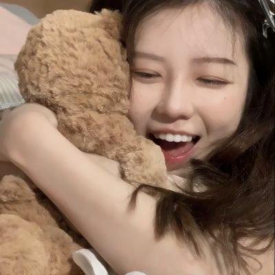 黑暗心灵海报