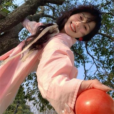 青春芒果夜2018海报