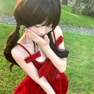 四个丘比特海报