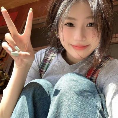 无罪者海报