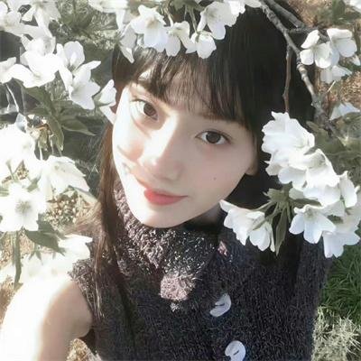 造人计划海报